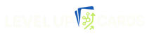 Level up gards_logo_horizontal